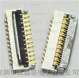 PCB߶LY126-500߶ӳ