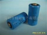 数码相机锂锰电池CR123A
