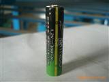 AAA 350MAH 镍镉充电电池
