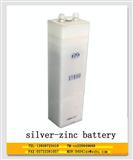 充油耐压锌银碱性蓄电池XY800