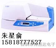 供应佳能PP-1080RE打印机色带PP-RC3BK