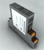WS9050热电阻全隔离信号调理器