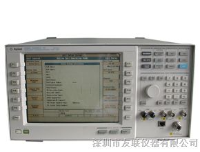 深圳8960（E5515C)升级报价