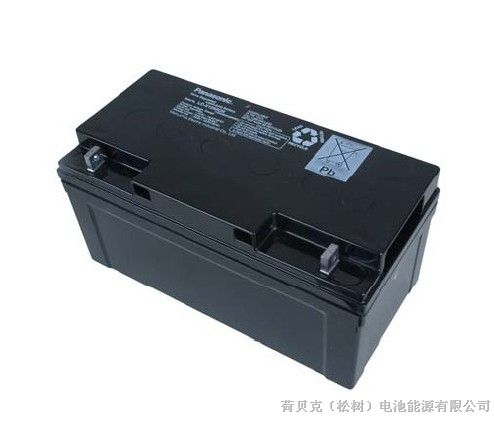 供应松下蓄电池（Panasonic）北京总代理报价-