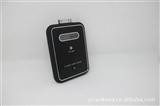 EKONA 移动电源新方案 1A输出 3000mah 充电宝