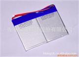 江苏7.4V大容量移动DVD电池深圳锂电池厂(图)
