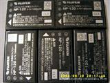 电池 富士 NP-120 FinePix 603,M603,M603 Zoom,F10,F11数码电