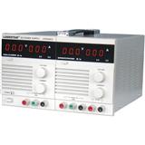 LPS303D-II 乐达双路数显电源(30V.3A)