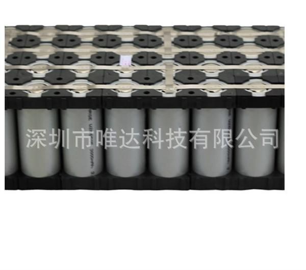 48V/30Ah UPS锂电池，IFR26650型
