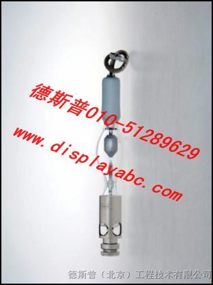 供应科视 CDXL-18SD灯泡