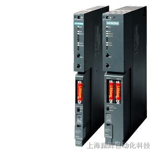 西门子PLC模块405电源模块
