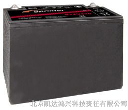 供应和田地区美国G*蓄电池-M12V40AH-北京营销中心
