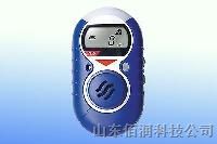 供应硫化氢检测仪 硫化氢报警器现货供应中国区总代理