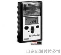 供应GB60氢气检测仪中国总代理原装*品牌