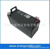铅酸蓄电池 LC-P06200 6V200AH UPS 蓄电池 免维护