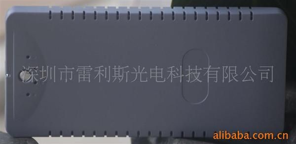 12V13AH锂电池，带4段LED电量检测