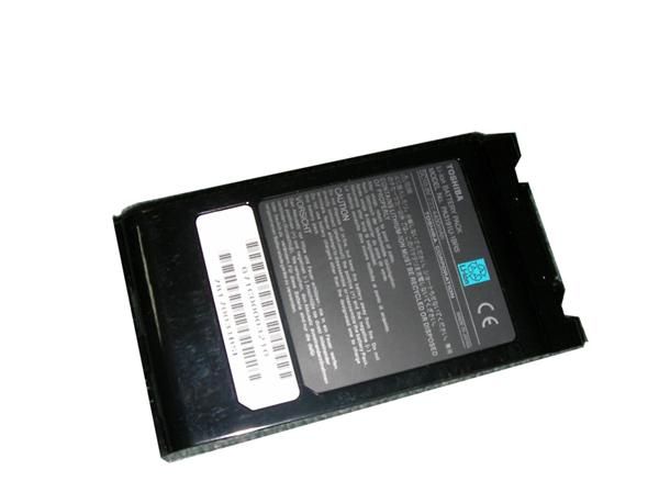 *原装东芝TOSHIBA PA3084 M200 笔记本电池