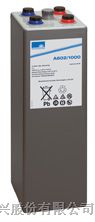 供应宁夏银川德国阳光蓄电池A602/1000办事处丨型号