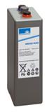 甘肃兰州德国阳光蓄电池A602/420丨2V电池现货销售