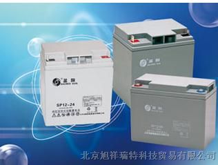 山东圣阳蓄电池厂家销售SP12-150批发圣阳蓄电池SP12V150AH报价