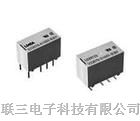 供应Siemens/西门子V23026-A1002-B201-12V继电器