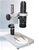 筒视频显微镜XDS-10B单