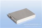 大量铝壳锂离子电芯523450AL-1000mAh