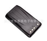 Kenwood7.4V对讲机锂电池 K*35