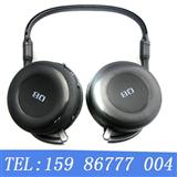 Q8运动mp3  支持TF卡,后挂耳机MP3,运动耳机MP3，内置锂电池