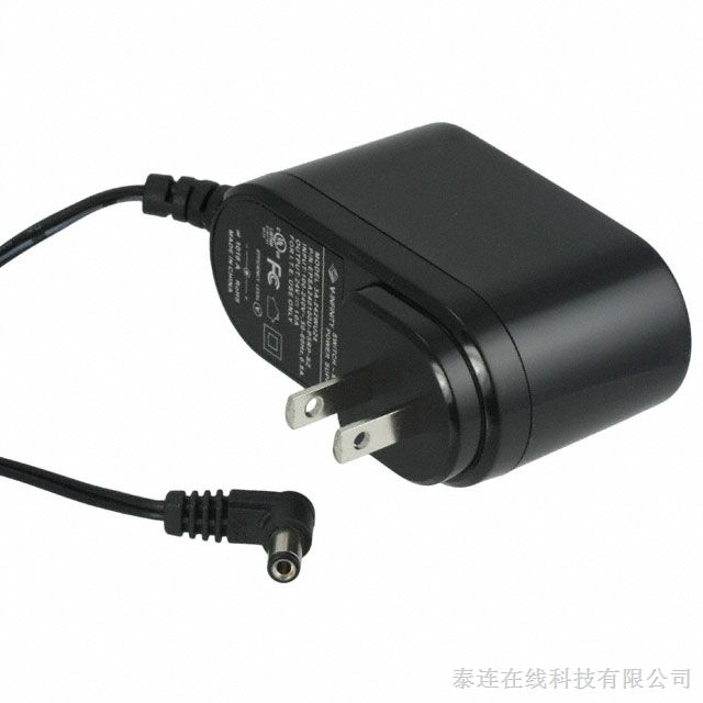 供应AC DC 桌面、壁式变压器EPSA120200U-P5P-SZ