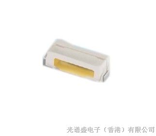 供应亿光99-113UNC/0140720/TR8LED  深圳超高亮LED价格 现货供应侧发光LED