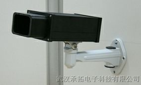 供应高测距仪/远距离激光测距传感器