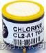 电化学式*传感器CL2-A1