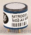 供应二氧化氮传感器/*2传感器-AE（大量程）
