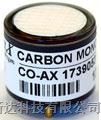 供应一氧化碳传感器/CO传感器-AX(*H2)