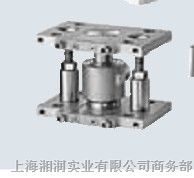 西门子传感器7MH4910