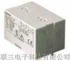 供应OMRON/欧姆龙G5LA-1A4-24V继电器