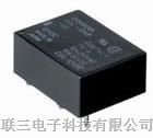 供应OMRON/欧姆龙G5S-1-12V继电器