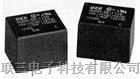 供应原装进口 OEG/王利  KH-5V 继电器