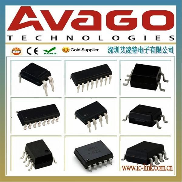 HCPL-0531-500E  Avago,ڹӦ