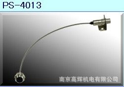 供应广州销售日本杉山电机传感器传感测头PS-4014