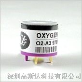 供应长寿命氧气传感器（O2-A3）
