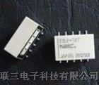 供应原装进口 NEC/日本电气 MR612-24USR继电器
