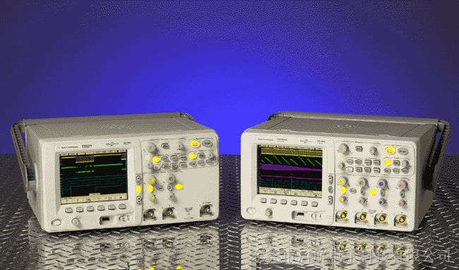 供应/求购DSO6032A安捷伦数字示波器