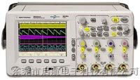 供应/回收DSO6102A数字示波器