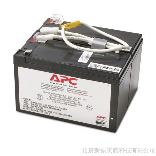 供应辽宁APC蓄电池沈阳APCups电池