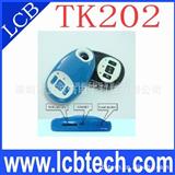 个人*TK202GPS*