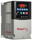 上海  罗克韦尔 A-B  PowerFlex®4系列交流接触器