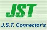 JST原厂排针/排母/排线/连接器/接插件代理 20FMN-BMT-A-TF
