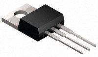 SPP07N60S5 Infineon N 沟道增强型MOSFET 7.3A RS#3546363